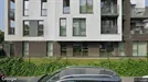 Apartment for rent, Namen, Namen (region), Rue Nanon<span class="blurred street-number" onclick="ProcessAdRequest(17928789)"><span class="hint">See no.</span>[xxxxxx]</span>