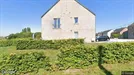 Apartment for rent, La Bruyère, Namen (region), Rue De Bawtia<span class="blurred street-number" onclick="ProcessAdRequest(17928790)"><span class="hint">See no.</span>[xxxxxx]</span>