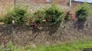 Apartment for rent, Theux, Luik (region), Route De La Croix De Fays<span class="blurred street-number" onclick="ProcessAdRequest(17928796)"><span class="hint">See no.</span>[xxxxxx]</span>