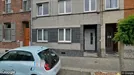 Apartment for rent, Bergen, Henegouwen, Rue Roland De Lassus<span class="blurred street-number" onclick="ProcessAdRequest(17928807)"><span class="hint">See no.</span>[xxxxxx]</span>