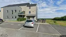 Apartment for rent, Philippeville, Namen (region), Rue Dhemptinne<span class="blurred street-number" onclick="ProcessAdRequest(17928809)"><span class="hint">See no.</span>[xxxxxx]</span>