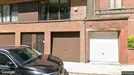 Apartment for rent, Manage, Henegouwen, Rue Du Parc<span class="blurred street-number" onclick="ProcessAdRequest(17928824)"><span class="hint">See no.</span>[xxxxxx]</span>