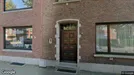 Apartment for rent, Turnhout, Antwerp (Province), Steenweg Op Gierle<span class="blurred street-number" onclick="ProcessAdRequest(17928826)"><span class="hint">See no.</span>[xxxxxx]</span>