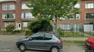 Apartment for rent, Antwerp Berchem, Antwerp, Karmelietenstraat<span class="blurred street-number" onclick="ProcessAdRequest(17928833)"><span class="hint">See no.</span>[xxxxxx]</span>