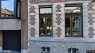 Apartment for rent, Sint-Truiden, Limburg, Leopold II straat<span class="blurred street-number" onclick="ProcessAdRequest(17928847)"><span class="hint">See no.</span>[xxxxxx]</span>