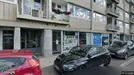 Apartment for rent, Luik, Luik (region), Quai Saint-Léonard<span class="blurred street-number" onclick="ProcessAdRequest(17928862)"><span class="hint">See no.</span>[xxxxxx]</span>