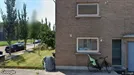 Apartment for rent, Mortsel, Antwerp (Province), Kardinaal Cardijnlaan<span class="blurred street-number" onclick="ProcessAdRequest(17928873)"><span class="hint">See no.</span>[xxxxxx]</span>