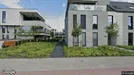 Apartment for rent, Ravels, Antwerp (Province), Tilburgseweg<span class="blurred street-number" onclick="ProcessAdRequest(17928882)"><span class="hint">See no.</span>[xxxxxx]</span>