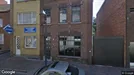 Apartment for rent, Genk, Limburg, Grotestraat<span class="blurred street-number" onclick="ProcessAdRequest(17928888)"><span class="hint">See no.</span>[xxxxxx]</span>