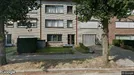 Apartment for rent, Schoten, Antwerp (Province), Jan Van Eyckstraat<span class="blurred street-number" onclick="ProcessAdRequest(17928900)"><span class="hint">See no.</span>[xxxxxx]</span>