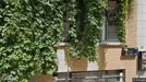 Apartment for rent, Stad Brussel, Brussels, Rue de Bon Secours<span class="blurred street-number" onclick="ProcessAdRequest(17928901)"><span class="hint">See no.</span>[xxxxxx]</span>