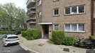 Apartment for rent, Kraainem, Vlaams-Brabant, Sint-Pancratiuslaan<span class="blurred street-number" onclick="ProcessAdRequest(17928903)"><span class="hint">See no.</span>[xxxxxx]</span>