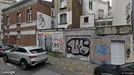 Apartment for rent, Brussels Elsene, Brussels, Rue Guillaume Stocq<span class="blurred street-number" onclick="ProcessAdRequest(17928910)"><span class="hint">See no.</span>[xxxxxx]</span>