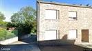 Apartment for rent, Flémalle, Luik (region), Rue Waraxhe<span class="blurred street-number" onclick="ProcessAdRequest(17928911)"><span class="hint">See no.</span>[xxxxxx]</span>