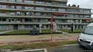Apartment for rent, Turnhout, Antwerp (Province), Kempenlaan<span class="blurred street-number" onclick="ProcessAdRequest(17928918)"><span class="hint">See no.</span>[xxxxxx]</span>