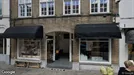 Apartment for rent, Brugge, West-Vlaanderen, Smedenstraat<span class="blurred street-number" onclick="ProcessAdRequest(17928956)"><span class="hint">See no.</span>[xxxxxx]</span>