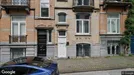 Apartment for rent, Brussels Etterbeek, Brussels, Rue des Boers<span class="blurred street-number" onclick="ProcessAdRequest(17928961)"><span class="hint">See no.</span>[xxxxxx]</span>