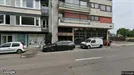 Apartment for rent, Luik, Luik (region), Avenue Rogier<span class="blurred street-number" onclick="ProcessAdRequest(17928963)"><span class="hint">See no.</span>[xxxxxx]</span>