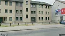 Apartment for rent, Eigenbrakel, Waals-Brabant, Chaussée De Tubize<span class="blurred street-number" onclick="ProcessAdRequest(17928972)"><span class="hint">See no.</span>[xxxxxx]</span>