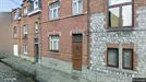 Apartment for rent, Namen, Namen (region), Rue Darquet<span class="blurred street-number" onclick="ProcessAdRequest(17928975)"><span class="hint">See no.</span>[xxxxxx]</span>