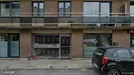 Apartment for rent, Chapelle-lez-Herlaimont, Henegouwen, Rue Barella<span class="blurred street-number" onclick="ProcessAdRequest(17928977)"><span class="hint">See no.</span>[xxxxxx]</span>