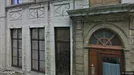 Apartment for rent, Geldenaken, Waals-Brabant, Rue Saint-Lambert<span class="blurred street-number" onclick="ProcessAdRequest(17929019)"><span class="hint">See no.</span>[xxxxxx]</span>