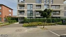 Apartment for rent, Antwerp Hoboken, Antwerp, Paul Vekemanslaan<span class="blurred street-number" onclick="ProcessAdRequest(17929022)"><span class="hint">See no.</span>[xxxxxx]</span>