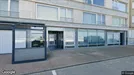Apartment for rent, Knokke-Heist, West-Vlaanderen, Zeedijk-Duinbergen<span class="blurred street-number" onclick="ProcessAdRequest(17929037)"><span class="hint">See no.</span>[xxxxxx]</span>