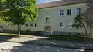 Apartment for rent, Oberspreewald-Lausitz, Brandenburg, Rembrandtstraße<span class="blurred street-number" onclick="ProcessAdRequest(17929157)"><span class="hint">See no.</span>[xxxxxx]</span>