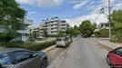 Apartment for rent, Glyfada, Attica