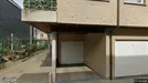 Apartment for rent, Gent Mariakerke, Gent, Sint-Corneliusstraat<span class="blurred street-number" onclick="ProcessAdRequest(17930101)"><span class="hint">See no.</span>[xxxxxx]</span>