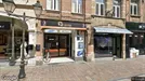 Apartment for rent, Ieper, West-Vlaanderen, Boterstraat<span class="blurred street-number" onclick="ProcessAdRequest(17930117)"><span class="hint">See no.</span>[xxxxxx]</span>