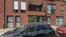 Apartment for rent, Tessenderlo, Limburg, Sint-Jozefsplein<span class="blurred street-number" onclick="ProcessAdRequest(17930132)"><span class="hint">See no.</span>[xxxxxx]</span>