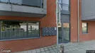 Apartment for rent, Namen, Namen (region), Rue Mazy<span class="blurred street-number" onclick="ProcessAdRequest(17930227)"><span class="hint">See no.</span>[xxxxxx]</span>