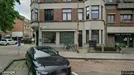 Apartment for rent, Antwerp Berchem, Antwerp, Strijdhoflaan<span class="blurred street-number" onclick="ProcessAdRequest(17930279)"><span class="hint">See no.</span>[xxxxxx]</span>