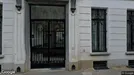 Apartment for rent, Stad Antwerp, Antwerp, Lange Nieuwstraat<span class="blurred street-number" onclick="ProcessAdRequest(17930331)"><span class="hint">See no.</span>[xxxxxx]</span>