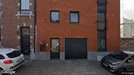 Apartment for rent, Binche, Henegouwen, Rue Alphonse Gravis<span class="blurred street-number" onclick="ProcessAdRequest(17930333)"><span class="hint">See no.</span>[xxxxxx]</span>