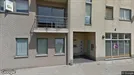 Apartment for rent, Tienen, Vlaams-Brabant, Zijdelingsestraat<span class="blurred street-number" onclick="ProcessAdRequest(17930358)"><span class="hint">See no.</span>[xxxxxx]</span>