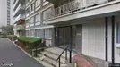 Apartment for rent, Asse, Vlaams-Brabant, Breughelpark<span class="blurred street-number" onclick="ProcessAdRequest(17930359)"><span class="hint">See no.</span>[xxxxxx]</span>