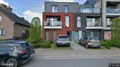 Apartment for rent, Haacht, Vlaams-Brabant, Sint-Remigiusweg<span class="blurred street-number" onclick="ProcessAdRequest(17930382)"><span class="hint">See no.</span>[xxxxxx]</span>