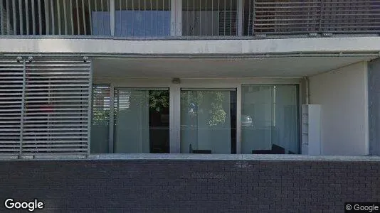 Apartments for rent in Leuven - Photo from Google Street View