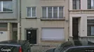 Apartment for rent, Stad Antwerp, Antwerp, Sint-Vincentiusstraat<span class="blurred street-number" onclick="ProcessAdRequest(17930419)"><span class="hint">See no.</span>[xxxxxx]</span>