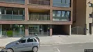 Apartment for rent, Stad Antwerp, Antwerp, Kronenburgstraat<span class="blurred street-number" onclick="ProcessAdRequest(17930420)"><span class="hint">See no.</span>[xxxxxx]</span>