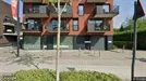 Apartment for rent, Geel, Antwerp (Province), Meuldersplein<span class="blurred street-number" onclick="ProcessAdRequest(17930429)"><span class="hint">See no.</span>[xxxxxx]</span>