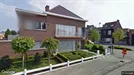 Apartment for rent, Lier, Antwerp (Province), Sint-Bernardusstraat<span class="blurred street-number" onclick="ProcessAdRequest(17930430)"><span class="hint">See no.</span>[xxxxxx]</span>
