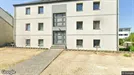 Apartment for rent, Bertrix, Luxemburg (Provincie), Rue Des Pères<span class="blurred street-number" onclick="ProcessAdRequest(17930448)"><span class="hint">See no.</span>[xxxxxx]</span>