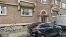 Apartment for rent, Stad Antwerp, Antwerp, Haringrodestraat<span class="blurred street-number" onclick="ProcessAdRequest(17930453)"><span class="hint">See no.</span>[xxxxxx]</span>