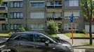 Apartment for rent, Mortsel, Antwerp (Province), Vijf-Aprilwarande<span class="blurred street-number" onclick="ProcessAdRequest(17930456)"><span class="hint">See no.</span>[xxxxxx]</span>