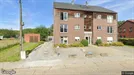 Apartment for rent, Saint-Georges-sur-Meuse, Luik (region), Boulevard Des Combattants<span class="blurred street-number" onclick="ProcessAdRequest(17930474)"><span class="hint">See no.</span>[xxxxxx]</span>