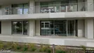 Apartment for rent, Stad Antwerp, Antwerp, Ledeganckkaai<span class="blurred street-number" onclick="ProcessAdRequest(17930488)"><span class="hint">See no.</span>[xxxxxx]</span>